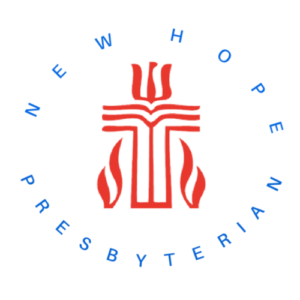 New Hope Presbyterian Church - Katy Texas